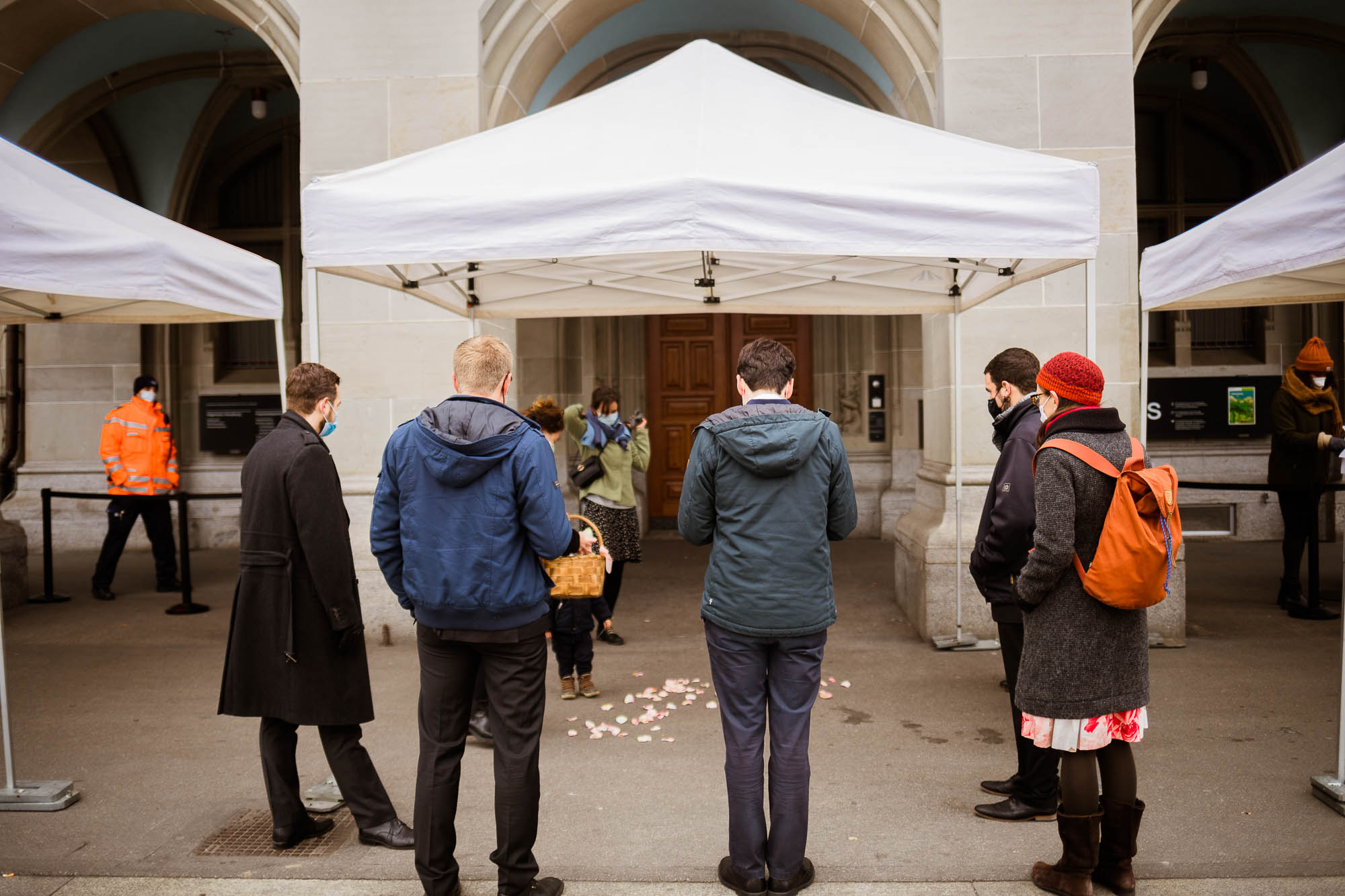 Export x3 5D4 0135 Hochzeit 2020 Andrea & Joel